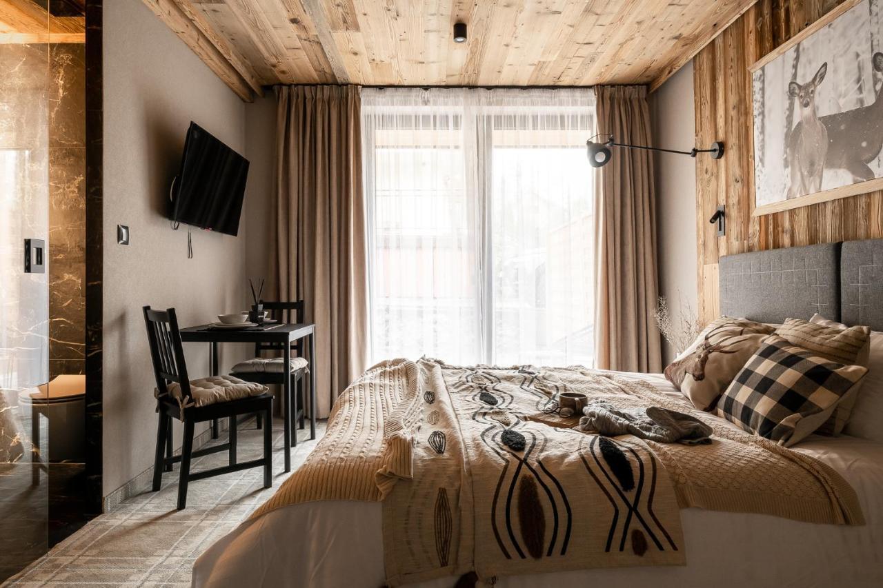 Apartski 18d *