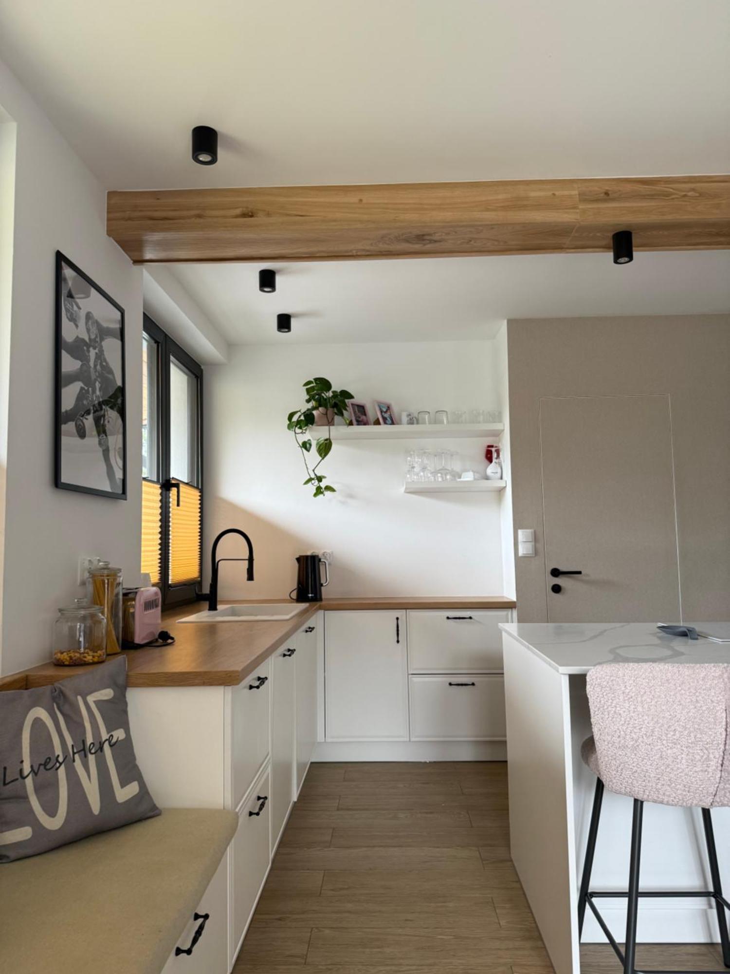 Apartski 18d Zakopane