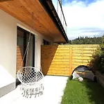 Apartski 18D